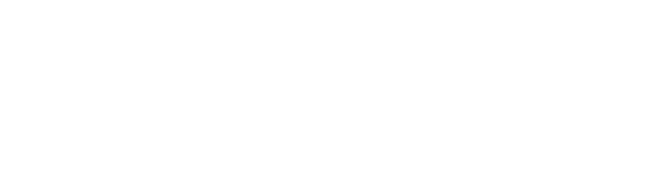 Diocode Studio
