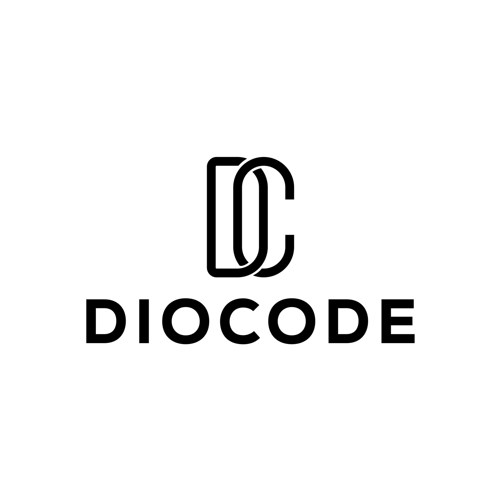 Diocode, Inc.